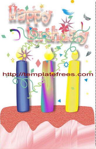 free-printable-birthday-poems-piejayb-im-web